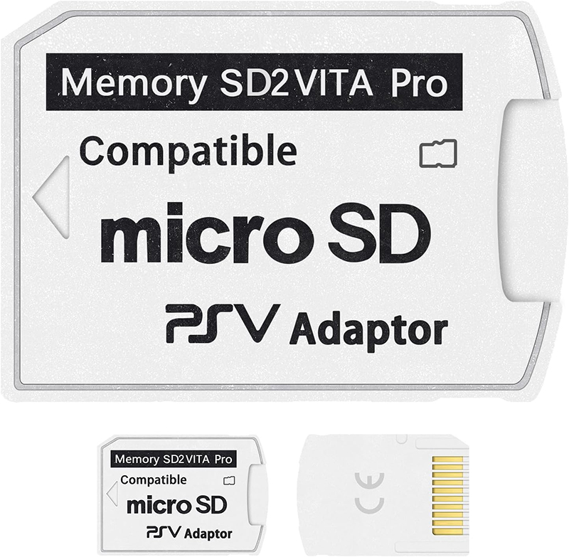 sd2vita microsd psv adaptor adapter_4